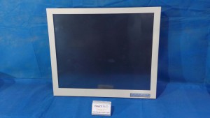 CM-450A Monitor, CM-450A / Industrial LCD Monitor / AC100C~220V / 50~60Hz