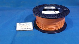 FIBER Fiber Optic Cable, 12x 62.5/125 / 75M