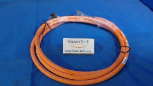 CA460-30271 Cable, CA460-30271