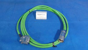 CA460-30241 Cable, CA460-30241