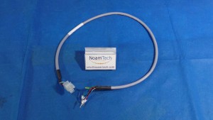 A53318108 Cable, A53318108 / to Inverter VS-606V7