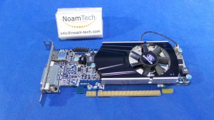 299-2E193-700SA Board, HD6570 2G DDR3 PCI-E HDMi/Dvi/VGA / 299-2E193-700SA
