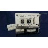 MG0301 Spon Interlock / Remote Control Panel