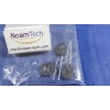 Noam-Tech Item #25411