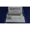 Noam-Tech Item #25540