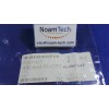 Noam-Tech Item #25545