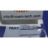 Noam-Tech Item #25557