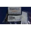 Noam-Tech Item #25573
