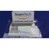 Noam-Tech Item #25576