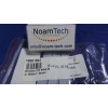 Noam-Tech Item #25577