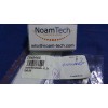 Noam-Tech Item #25578