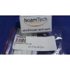 Noam-Tech Item #25587