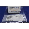 Noam-Tech Item #25588