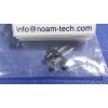 Noam-Tech Item #25590
