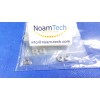 Noam-Tech Item #25595