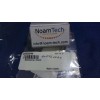 Noam-Tech Item #25600