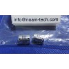 Noam-Tech Item #25602