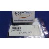 Noam-Tech Item #25606