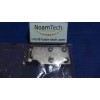 Noam-Tech Item #25661