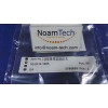 Noam-Tech Item #26225