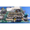 P30320B9VUB0CH Board, PCB / FAB / Foxconn / Rev A+B