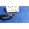 Noam-Tech Item #26976