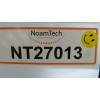 Noam-Tech Item #27013