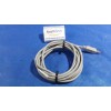 390-82640-00 Cable, With 2 Plugs