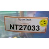 Noam-Tech Item #27033