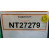 Noam-Tech Item #27279