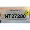Noam-Tech Item #27280
