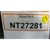 Noam-Tech Item #27281