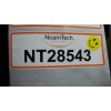 Noam-Tech Item #28543