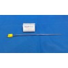 33900356 Thermocouple, Long 10" / T2500