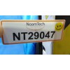 Noam-Tech Item #29047