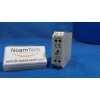Noam-Tech Item #29051