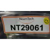 Noam-Tech Item #29061
