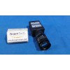 CM-140 Camera, CM-140 / DC 12V / 1.0A / MCL With Camera LENS ComPutar 50mm 1:1:8 2/3