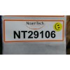 Noam-Tech Item #29106