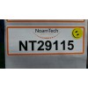 Noam-Tech Item #29115