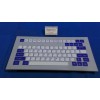 200376110 Key Board, ALPHA-AT/PS2-RS232 / 200376110 / GESAS GmbH /