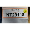 Noam-Tech Item #29118