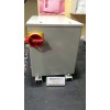 TRANSFORMER Transformer, 400V ~110V / With Enclosure Box and Switch ON~OFF