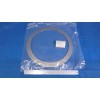29273-XX VDF HTO Metal / RING / Semiconductor Part ( Part was Cleaned,to be Open Only in Clean Room )
