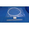 29281-XX Ring / Semiconductor Part ( Part was Cleaned,to be Open Only in Clean Room )
