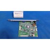 HY-2525L-RV Board, HY-2525L-RV / Rev 01 / LCD Montor Board