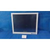 CM-450A Monitor, CM-450A / Industrial LCD Monitor / AC100C~220V / 50~60Hz