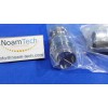 Noam-Tech Item #29915