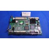 PCA-6751 Board, PCA-6751 / Rev B202-1 / Advantech