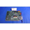 REFM-001 Board, REFM-001 / 2S328617 / Flash Disk & Motor Control / Screen
